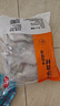 純色本味 冷凍舟山口袋鯧 700g 銀鯧魚 白鯧 燒烤 平魚 地標產(chǎn)品 生鮮魚類 曬單實拍圖