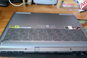 機(jī)械革命【國家補(bǔ)貼20%】無界14X （ R7 H 255 24G 1T 80Wh 120Hz 2.8K 灰)辦公筆記本電腦輕薄游戲本 曬單實(shí)拍圖