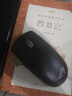 ROG月刃AimPoint 36k傳感器無(wú)線(xiàn)藍牙三模游戲鼠標 ROG掌機鼠標 RGB 可換微動(dòng) 75g輕量化 暗夜黑 曬單實(shí)拍圖