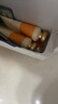 后Whoo氣韻生泡沫潔面洗面奶180ml*2溫和清潔進(jìn)口女生生日禮物 曬單實(shí)拍圖
