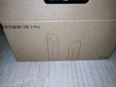 華為智能門(mén)鎖 2 Pro AI掌靜脈3D人臉雙解鎖 超清貓眼遠程對講 指紋鎖 電子鎖密碼鎖 免費送裝拆舊 曬單實(shí)拍圖