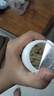 好健康goodhealth骨膠原蛋白90粒 UC2氨糖軟骨素升級(jí)款 維骨力鈣片成人 曬單實(shí)拍圖