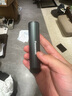松下手電筒強(qiáng)光手電超長續(xù)航LED小型手電筒野外生存探險應(yīng)急照明 曬單實拍圖