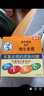 珂潤(curel)   控油保濕潔顏泡沫 150ml  氨基酸洗面奶 控油潔面 曬單實(shí)拍圖