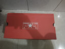 匡威（Converse）官方 寬版1970S經(jīng)典帆布男女休閑運(yùn)動(dòng)鞋黑色162050C 常規(guī)鞋型/162050C 41 曬單實(shí)拍圖