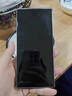 興麟【精裝兩片】適用努比亞z70sultra鋼化膜Nubia Z70S Ultra攝影師版手機膜全屏無(wú)孔無(wú)黑邊保護貼膜 升級無(wú)邊鋼化膜【覆蓋更全，頂配防摔】2片+神器 適用努比亞Z70S Ultra攝 曬單實(shí)拍圖
