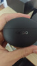 OPPO Enco X3 【國家補貼】真無(wú)線(xiàn)入耳式藍牙耳機通用蘋(píng)果華為小米手機 七夕禮物 有線(xiàn)充版雅黑 曬單實(shí)拍圖