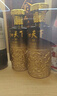【和天下·貴州經(jīng)典白酒】口糧酒白酒 可炒菜做飯年貨禮盒 52%vol 500mL 6瓶 白水杜康·江山脈 曬單實(shí)拍圖