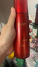 玉蘭油（OLAY）超紅瓶精華水150ml抗皺緊致抗衰老爽膚水護膚品生日禮物送女友 曬單實拍圖