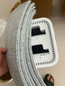 佳幫手平板拖把家用一拖凈免手洗2025帶桶一套洗拖一體懶人地神器墩拖布 曬單實拍圖