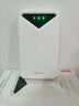 聯想隨身wifi6移動無線上網支持5G/4G設備路由器免插卡雙網通用全國無限流量網絡筆記本電腦便攜2025款 曬單實拍圖