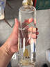 瀘州老窖 國窖1573雁塔 典藏版定制酒 濃香型白酒 52度 600ml 單支禮盒裝  曬單實拍圖