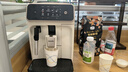 飛利浦【Bc類(lèi)機】全自動(dòng)咖啡機 意式家用商用辦公室咖啡機豆粉兩用研磨一體EP1221 EP1221/69 【B類(lèi)機】未使用-包裝瑕疵 曬單實(shí)拍圖