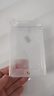 得力（deli）兒童節(jié)禮物充電電子鬧鐘背光家用學(xué)生兒童溫濕度計(jì)床頭鐘開(kāi)學(xué)升學(xué)必備白 LE103A 曬單實(shí)拍圖