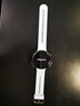 榮耀手表Fit 44mm【國家補(bǔ)貼15%】活力版 海風(fēng)藍(lán) 超輕薄超長續(xù)航NFC智能運(yùn)動(dòng)手表 GS3i升級款男女表 曬單實(shí)拍圖