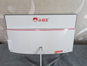 小霸王21.5英寸一體機(jī)電腦臺式機(jī)整機(jī)高配網(wǎng)課辦公家用商用 酷睿四核i7-2630 8G+256G內(nèi)置WIFI藍(lán)牙攝像頭 曬單實拍圖