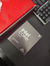 英特爾（Intel）酷睿 Ultra 7 265K 臺式機處理器 20核20線(xiàn)程 盒裝CPU套裝 游戲電競辦公 暢玩黑神話(huà)悟空 曬單實(shí)拍圖
