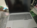 聯(lián)想拯救者R7000P游戲本 2025補貼20% 高性能RTX5060獨顯卡/thinkbook16大學(xué)生辦公設(shè)計手提筆記本電腦 R7-8745H 16G內(nèi)存 1T固態(tài) |tb16 官方正品 支持驗證 曬單實拍圖
