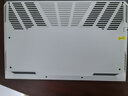 戴爾（DELL） G16/靈越/XPS/Latitude 系列 二手筆記本 戴爾 曬單實(shí)拍圖