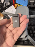 大疆 DJI 增強圖傳模塊 DJI Mavic 4 Pro/Flip/Air 3S/Air 3/Mini 4 Pro 配件 大疆無(wú)人機配件  曬單實(shí)拍圖