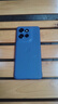 摩托羅拉【國(guó)家補(bǔ)貼】聯(lián)想moto S50 1.5K旗艦級(jí)小直屏 索尼全場(chǎng)景三攝 應(yīng)用六開 5GAI手機(jī) 12+512GB 花木藍(lán) 曬單實(shí)拍圖