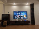 小米電視S Pro Mini LED 75英寸 2025款 3200nits  2304分區(qū) 288Hz 以舊換新 家電國家補貼 L75MB-SP 曬單實拍圖