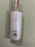 玉蘭油（OLAY）全新美白水乳液補(bǔ)水保濕抗糖化妝品爽膚水護(hù)膚品套裝生日禮物女 曬單實(shí)拍圖