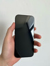 Apple 蘋(píng)果 iPhone 16/15/14系列Plus/ProMax二手手機 A16規格見(jiàn)報告 蘋(píng)果 iPhone 16 Pro 曬單實(shí)拍圖