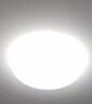 ARROW箭牌 三防吸頂燈led超薄防水衛(wèi)生間陽臺(tái)臥室廚衛(wèi)走廊 曬單實(shí)拍圖