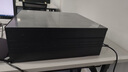 聯(lián)想（Lenovo）工控機(jī) IPC-830 商用工控機(jī)電腦主機(jī) ECB-AQ40丨酷睿i5-10500丨單電源 16G內(nèi)存丨256G固態(tài)+1T丨6個(gè)串口 曬單實(shí)拍圖