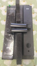 奧克斯（AUX）智能門(mén)鎖指紋鎖密碼鎖入戶(hù)門(mén)政府國家補貼家用防盜門(mén)電子鎖包安裝 10大解鎖+FPC指紋+比亞迪AI芯片+長(cháng)續航+已接入米家APP 免費上門(mén)安裝 三年全國聯(lián)保 曬單實(shí)拍圖