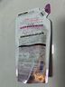 高絲（KOSE）快速卸妝油210ml/袋替換裝卸妝液干濕兩用敏感肌清潔七夕禮物男女 曬單實(shí)拍圖
