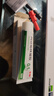 麗芙阿達(dá)帕林凝膠35g/盒第三代維a酸乳膏醫(yī)用祛痘印修復(fù)淡化痘印痘坑修復(fù)祛痘藥膏去黑頭收縮毛孔粗大修復(fù) 曬單實拍圖