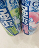 銳澳（RIO）預調(diào)酒 雞尾酒 果酒甜酒8度 強爽系列多口味 330ml*8罐 聚會送禮 曬單實拍圖