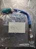適用于福特 原廠氧傳感器 觸媒轉換器 4S原裝三元催化前后氧傳感 前/氧傳感器 單條【純正原廠】 ?？怂?曬單實拍圖
