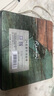 馬可（MARCO）24色重彩油畫(huà)棒 學(xué)生兒童手工DIT專(zhuān)業(yè)美術(shù)繪畫(huà)套裝專(zhuān)用彩繪棒鐵盒裝送禮禮物 雷諾阿系列美術(shù)寫(xiě)生 曬單實(shí)拍圖