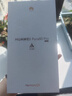 HUAWEI Pura 80 Pro  12GB+512GB 釉黑一英寸主攝  個(gè)性色卡 AI輔助構圖 華為鴻蒙智能手機 曬單實(shí)拍圖