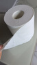 維達(dá)（Vinda）有芯卷紙 藍(lán)色經(jīng)典4層160克*27卷 厚韌耐用 衛(wèi)生紙卷筒紙紙巾整箱 曬單實(shí)拍圖