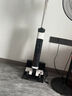 uwant【國家補貼丨官翻機】友望洗地機云朵D100 推入式平躺180°高溫烘干除菌手持式吸拖一體掃地拖地機 此鏈專享【升級祛臭】官翻機【限時升級發(fā)】 （咨詢客服享驚喜） 曬單實拍圖