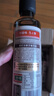 魯花小磨香油260ml×3瓶 廚房調(diào)味調(diào)料調(diào)味料油麻油 精選芝麻石磨精研 曬單實(shí)拍圖