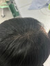 JOBALIN美國防脫洗發(fā)水生姜側(cè)柏葉固發(fā)脫發(fā)育發(fā)增密發(fā)滋養(yǎng)強(qiáng)發(fā)根金榜第1 曬單實拍圖
