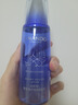 自然堂雪域修護保濕冰肌水160ml (滋潤型)  保濕水潤不粘膩 曬單實拍圖