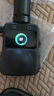 大疆【新品·政府補貼】DJI Osmo 360 8K高清全景運動(dòng)相機防抖防水摩托車(chē)騎行潛水滑雪旅行手持攝像機 曬單實(shí)拍圖
