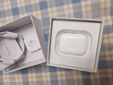 【直營正品丨頂配Pro9代】華強(qiáng)北藍(lán)牙耳機(jī)Air無線Pro2主動降噪國家補(bǔ)貼蘋果iPhone16/15入耳式Pods 【直營新款丨全功能頂配版】 ANC主動降噪+滑動調(diào)音+空間音頻 曬單實拍圖