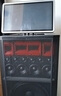 康佳（KONKA）KS29 家庭KTV音響套裝戶(hù)外廣場(chǎng)舞音響帶顯示屏家用唱歌電視K歌卡拉ok音箱網(wǎng)絡(luò )點(diǎn)歌機一體機 曬單實(shí)拍圖