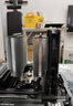 Thermalright(利民) Peerless Assassin 120 SE 逆重力6熱管 風(fēng)冷散熱器 雙塔逆轉(zhuǎn)雙C12C風(fēng)扇 PA120 SE 曬單實(shí)拍圖