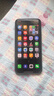 小米紅米Note15 Pro+【國家補貼】新品5G小米紅米手機  REDMI 第四代驍龍7s 7000mAh IP68防水 雪松白 12GB+256GB 曬單實(shí)拍圖