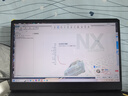 ug nx 軟件送全套教程 遠程安裝服星空 胡波 燕秀外掛 UG 12.0 曬單實(shí)拍圖