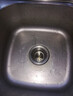 嘟可親廚房疏通劑重油污下水道管道堵塞溶解劑化油脂強(qiáng)力專用化油油污垢 1000g 1瓶 曬單實(shí)拍圖