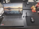 聯(lián)想小新Pro16 2025筆記本電腦超能本補貼20%可選 揚天V高性能輕薄商務(wù)辦公大學(xué)生游戲網(wǎng)課手提本 V15 R7-7730U 32G 1T固態(tài) IPS全高清屏 精裝升級 滿血性能顯卡 曬單實拍圖